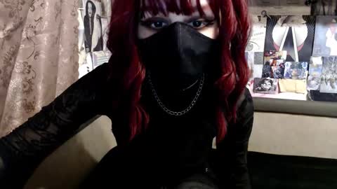 ruth online show from 1, 12, 2025