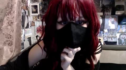 ruth online show from 19, 2, 2026