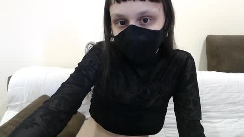 ruth online show from 2, 5, 2026