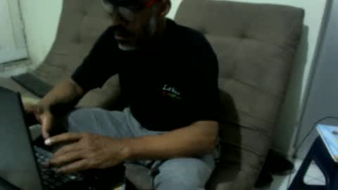 Snapshot of telematicolo2 chatting on 20, 12, 2024 telematicolo2 online show from 20, 12, 2024