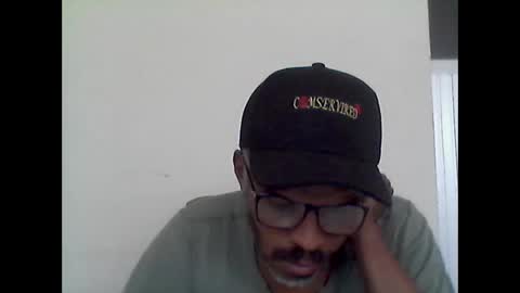 Snapshot of telematicolo2 chatting on 7, 1, 2025 telematicolo2 online show from 7, 1, 2025