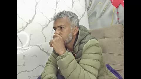 telematicolo2 online show from 13, 4, 2026