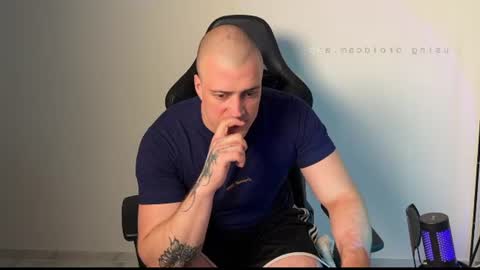Snapshot of telenok1 chatting on 9, 8, 2026 telenok1 online show from 9, 8, 2026