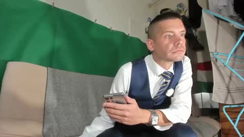 Virg Lszl online show from 22, 10, 2025