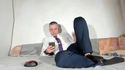 Virg Lszl online show from 9, 2, 2026