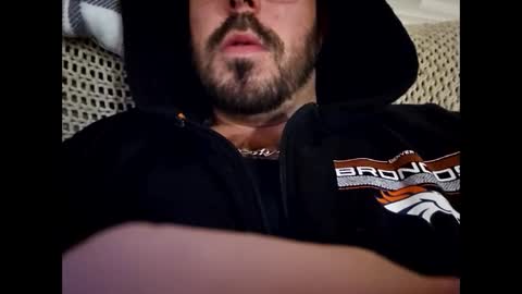 telki1 online show from 30, 12, 2024