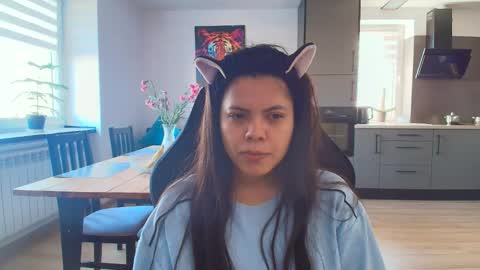 Amazing SALOME online show from 7, 11, 2025