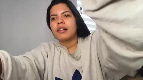 Amazing SALOME online show from 7, 4, 2026