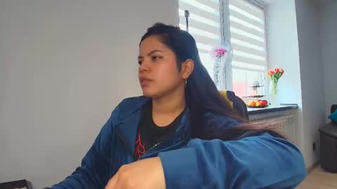 Amazing SALOME online show from 8, 4, 2026