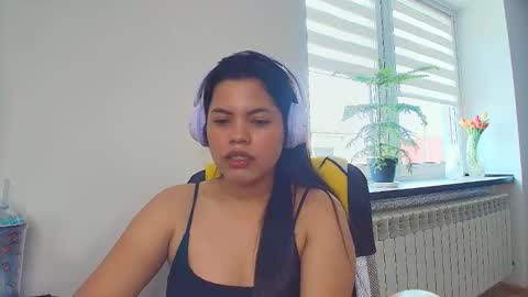 Amazing SALOME online show from 1, 6, 2026