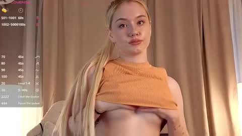Snapshot of tellasky chatting on 27, 9, 2025 Sofia online show from 27, 9, 2025