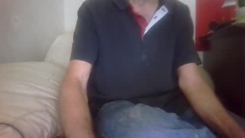 Snapshot of tellias1 chatting on 17, 9, 2025 tellias online show from 17, 9, 2025