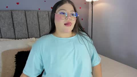 Abby  online show from 26, 5, 2026