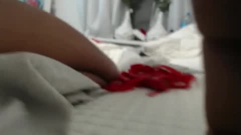 Dkcoupleee online show from 13, 12, 2024