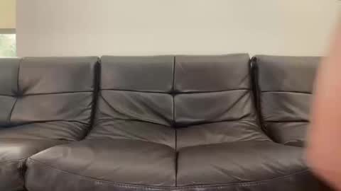 Snapshot of tellmewhat2dooo chatting on 10, 10, 2025 tellmewhat2dooo online show from 10, 10, 2025