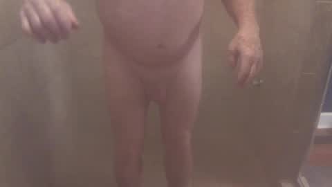 Snapshot of teltonko chatting on 25, 10, 2025 teltonko online show from 25, 10, 2025