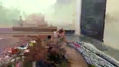 Snapshot of telugu_dick_hyd chatting on 15, 11, 2025 telugu_dick_hyd online show from 15, 11, 2025