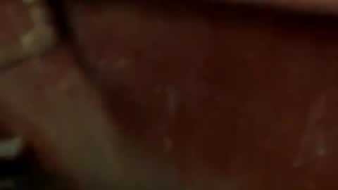 Snapshot of telugu_dick_hyd chatting on 15, 12, 2025 telugu_dick_hyd online show from 15, 12, 2025