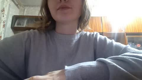 Stephanie online show from 5, 2, 2026