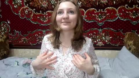 Stephanie online show from 25, 2, 2026