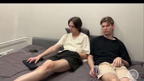 Snapshot of temihal chatting on 6, 1, 2026 Tema online show from 6, 1, 2026