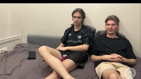 Snapshot of temihal chatting on 7, 1, 2026 Tema online show from 7, 1, 2026