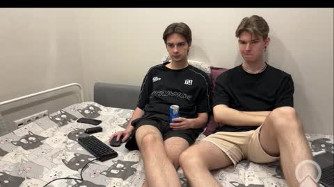 Snapshot of temihal chatting on 8, 1, 2026 Tema online show from 8, 1, 2026