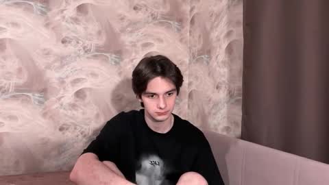 Tema online show from 12, 2, 2026