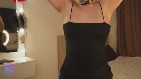 Snapshot of temperaturka chatting on 24, 9, 2025 Sarah online show from 24, 9, 2025