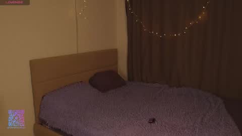 Snapshot of temperaturka chatting on 5, 12, 2025 Sarah online show from 5, 12, 2025