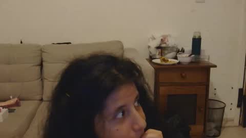 templo69 online show from 19, 2, 2026