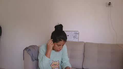 templo69 online show from 8, 4, 2026