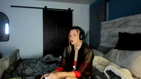 Snapshot of temporaryashley chatting on 23, 12, 2025 Temporary Ashley online show from 23, 12, 2025