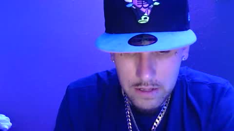 tempsnasty online show from 25, 10, 2025