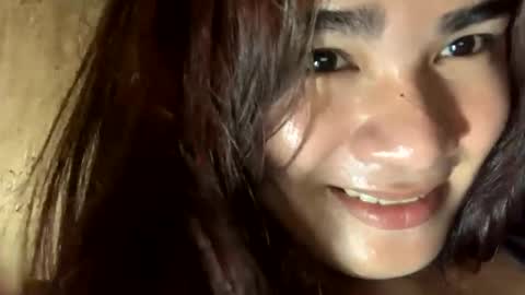 Just call me Tiara online show from 11, 12, 2024