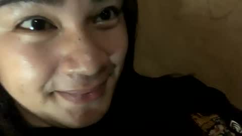 Just call me Tiara online show from 24, 12, 2024