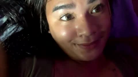 Just call me Tiara online show from 31, 12, 2024