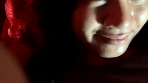 Just call me Tiara online show from 9, 1, 2025