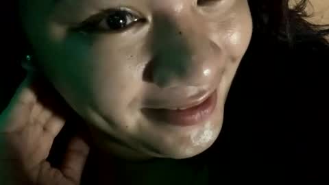 Just call me Tiara online show from 10, 1, 2025