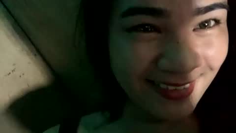 Just call me Tiara online show from 11, 1, 2025