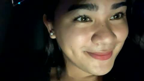 Just call me Tiara online show from 13, 1, 2025