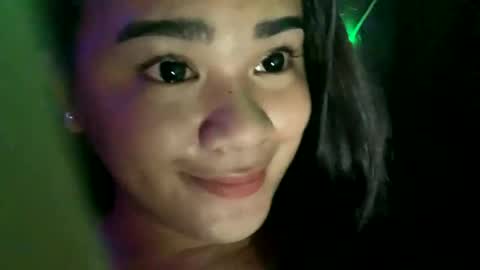 Just call me Tiara online show from 13, 1, 2025