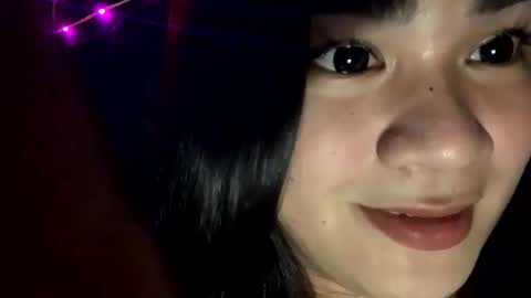 Just call me Tiara online show from 14, 1, 2025