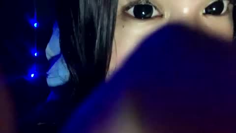 Just call me Tiara online show from 14, 1, 2025