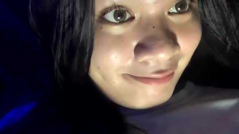 Just call me Tiara online show from 16, 1, 2025