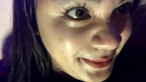 Just call me Tiara online show from 23, 1, 2025