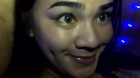 Just call me Tiara online show from 28, 1, 2025