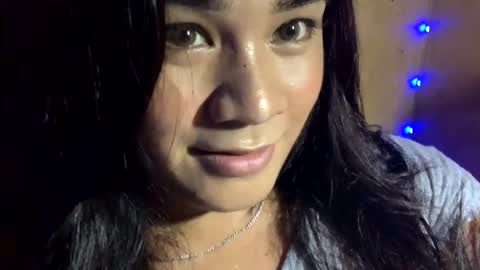 Just call me Tiara online show from 3, 2, 2025