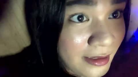 Just call me Tiara online show from 6, 2, 2025