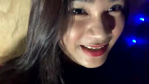 Just call me Tiara online show from 7, 2, 2025